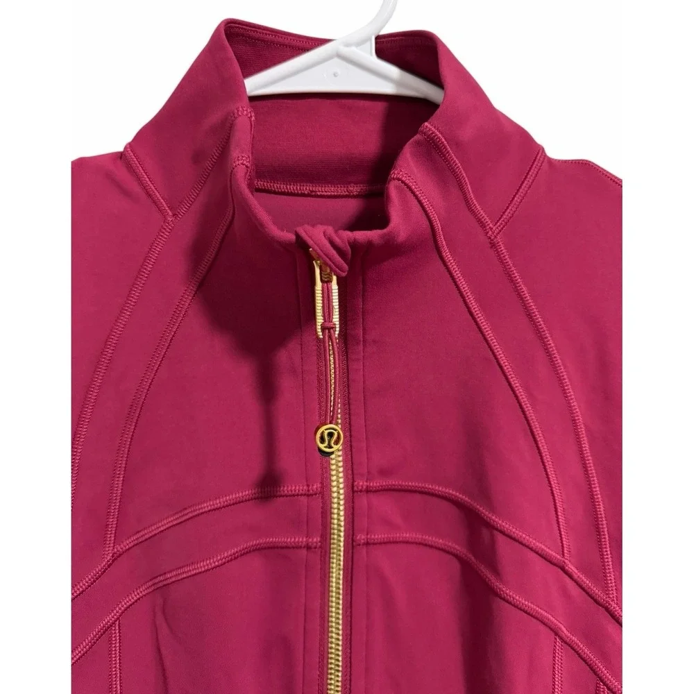 lululemon athletica lululemon define